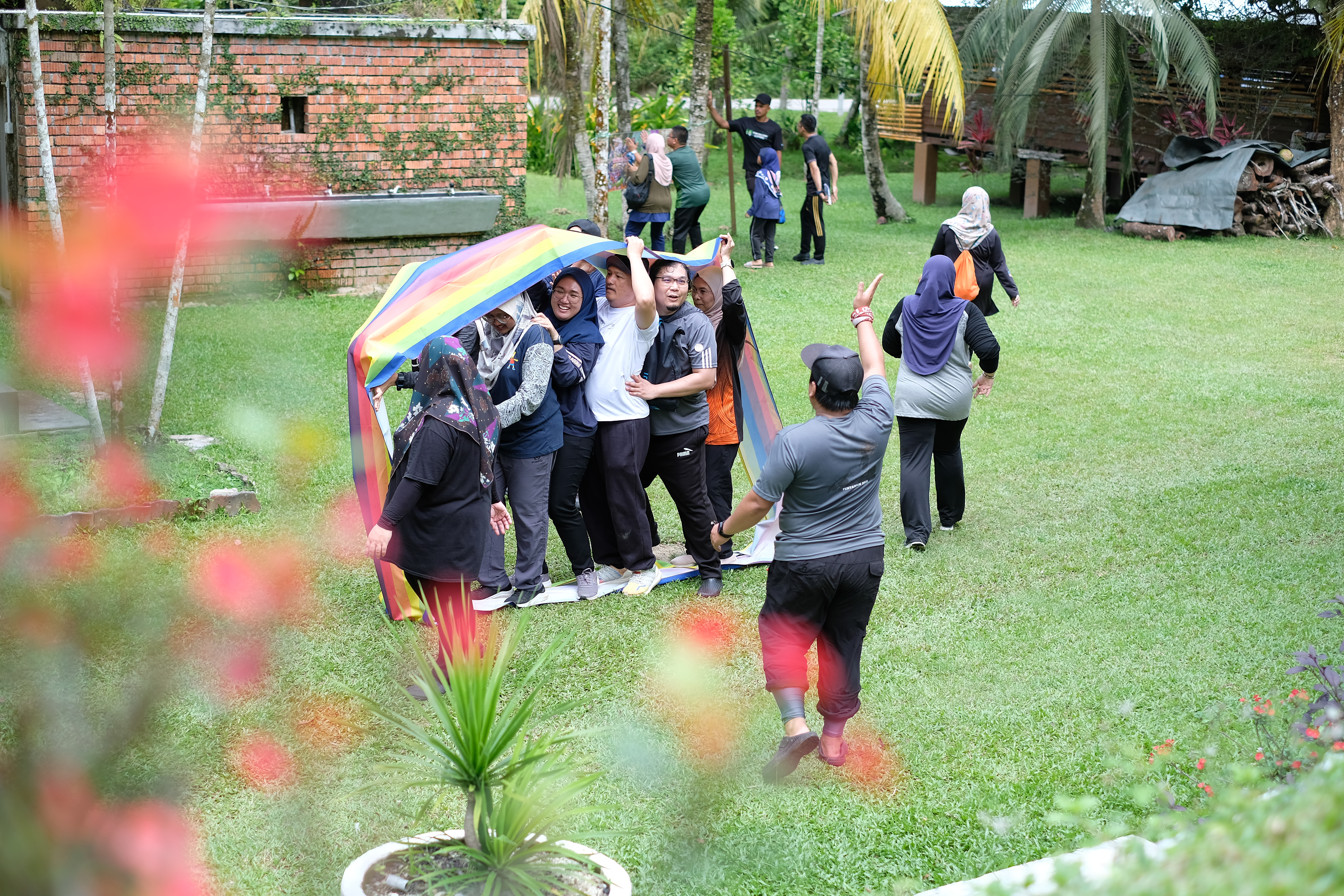 DSCF2660